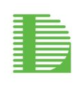 Datalink AG