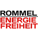 Rommel Energiefreiheit Gmbh