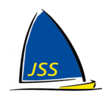 Jugendsegeln Steckborn