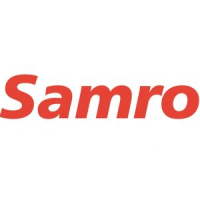Samro AG