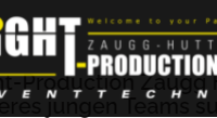 Light Production Zaugg GmbH