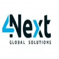 4next Global Solutions