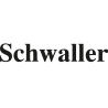 Schwaller Energie Kabel Montage AG