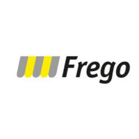 Frego AG