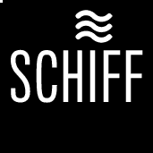 Restaurant Schiff