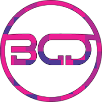 BGD Gliders