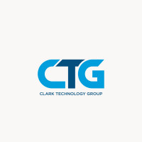 CTG Rechenzentrum AG