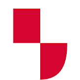 Finanzverwaltung Belp