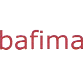Bafima AG