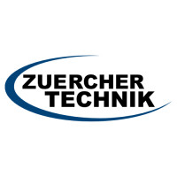 Zürcher Technik AG