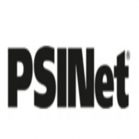 PSINet Switzerland
