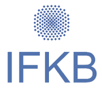 Institut für Fertigungstechnologie keramischer Bauteile