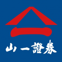 Yamaichi Bank