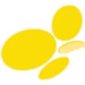 Centrosolar AG