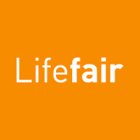 Lifefair GmbH