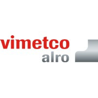 Vimetco ALRO S.A