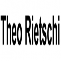 Theo Rietschi AG