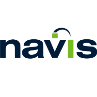 Navis Shipping Agency