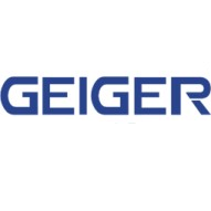 Geiger Automotive