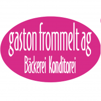 Bäckerei Frommelt