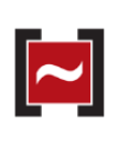Auditron GmbH