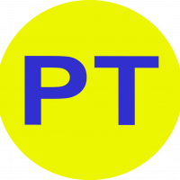 Staatliches italienisches Postunternehmen
