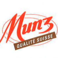 Munz AG