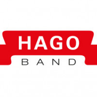 Huber & Co. AG