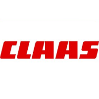 CLAAS of America Inc.