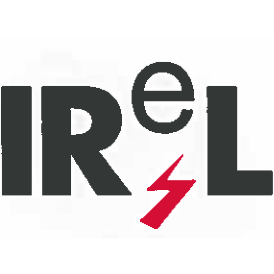 IReL AG