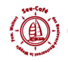Seecafé Weggis