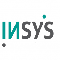 INSYS Smart Automation