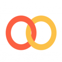 Startup GyroGear