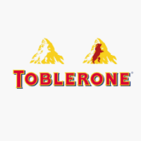 Mondelez International Toblerone