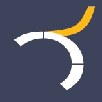 Marketing-Schulung.ch