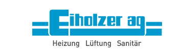 Eiholzer AG