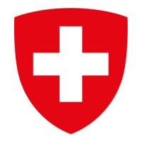 Bundesamt für Sozialversicherungen (BSV)