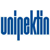 Unipektin Ingredients AG