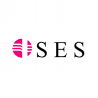SES Elektromaterial GmbH