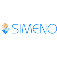 Simeno Systems AG