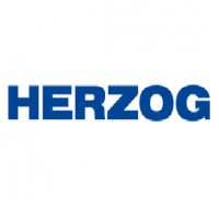 Herzog GmbH