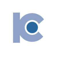 Regionales Pflegezentrum