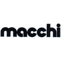Macchi Beton-Fertigteile AG