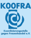 Koordinierungsstelle gegen Frauenhandel (NGO)