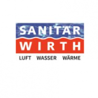 Sanitär Wirth AG
