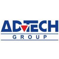 AdvTech