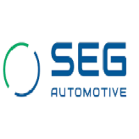 SEG Automotive Germany GmbH