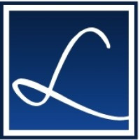 Ludwig & Co.