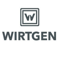 Wirten Gruppe