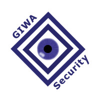 GIWA Security AG